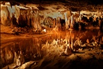 luray.caverns